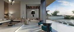 Aurea (D7), Apartment #486416991